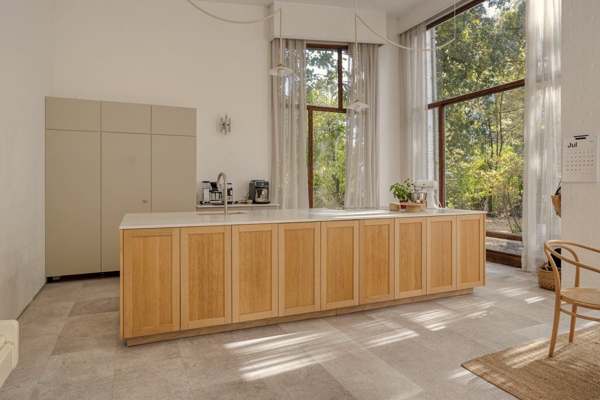 villa spacieuse à vendre avec terrain unique à Oud-Turnhout - photo 5