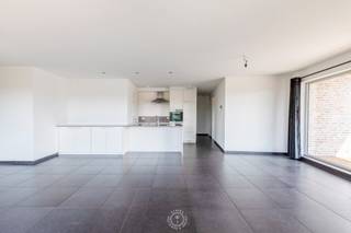 Apartment for rent in Temse