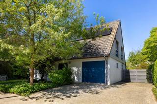 House for sale in Hove
