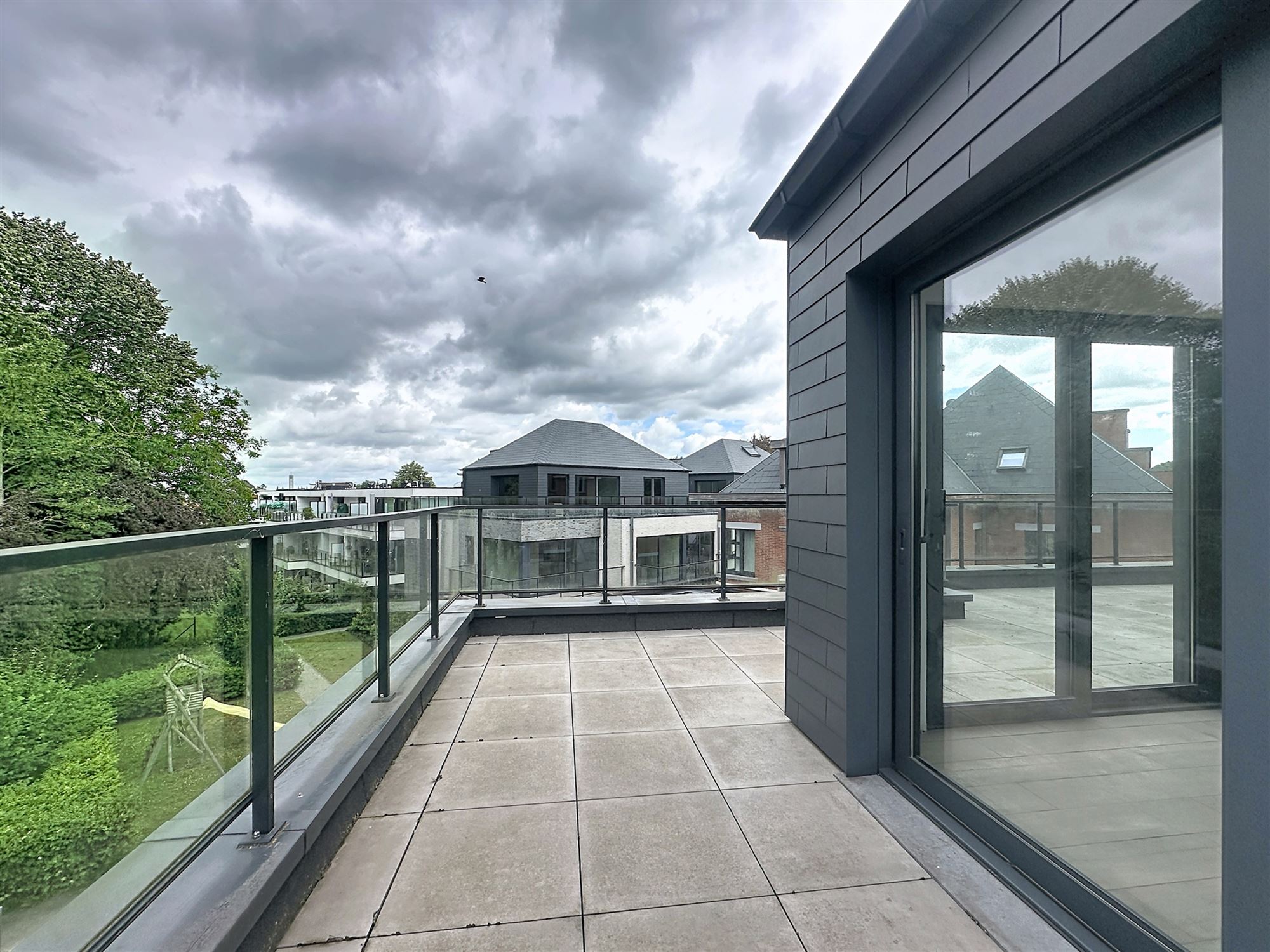 2 slaapkamer appartement te koop! - foto 4