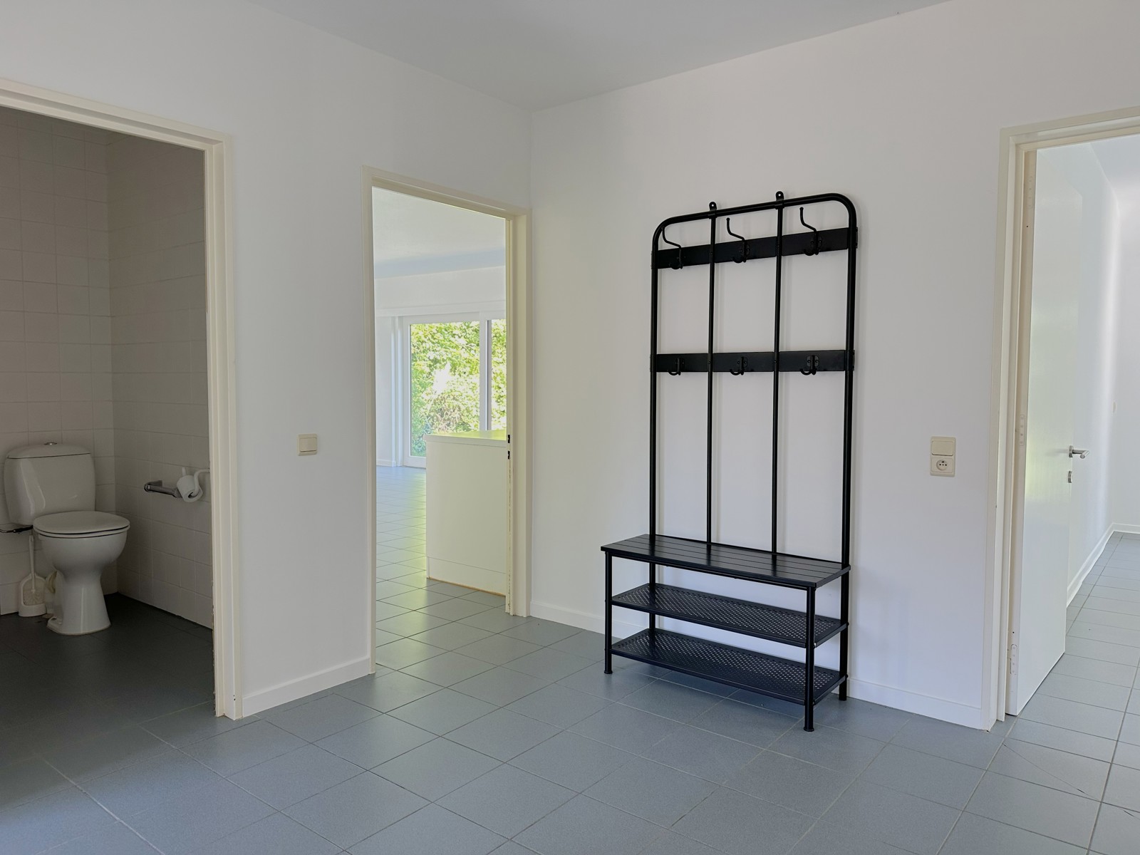 Maison à vendre à Sint-Job-In-'T-Goor avec 2 chambres - photo 4