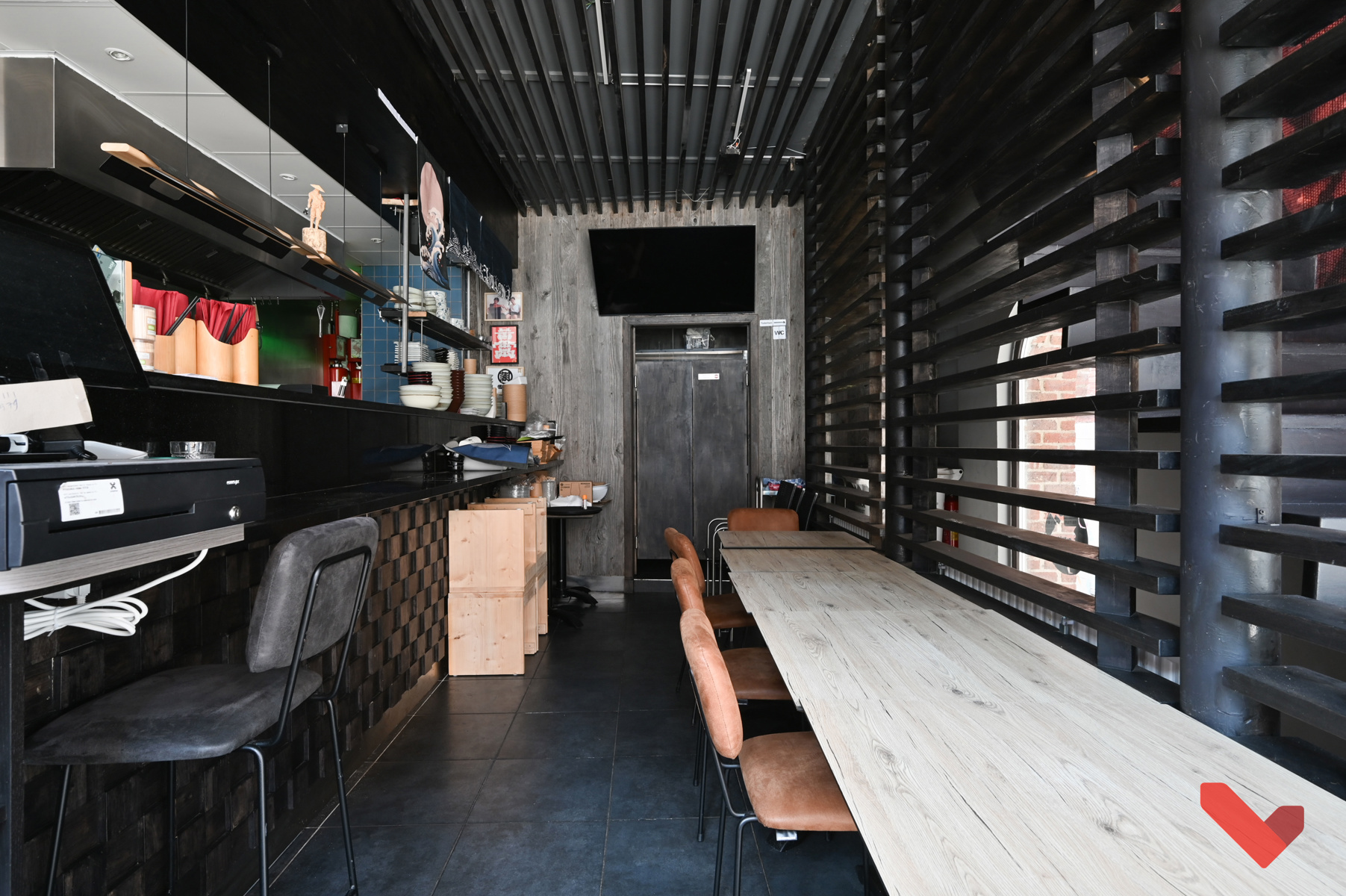 Commercial à vendre à Louvain - photo 2