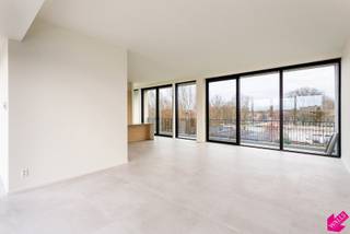 Apartment for sale in Beveren-Kruibeke-Zwijndrecht