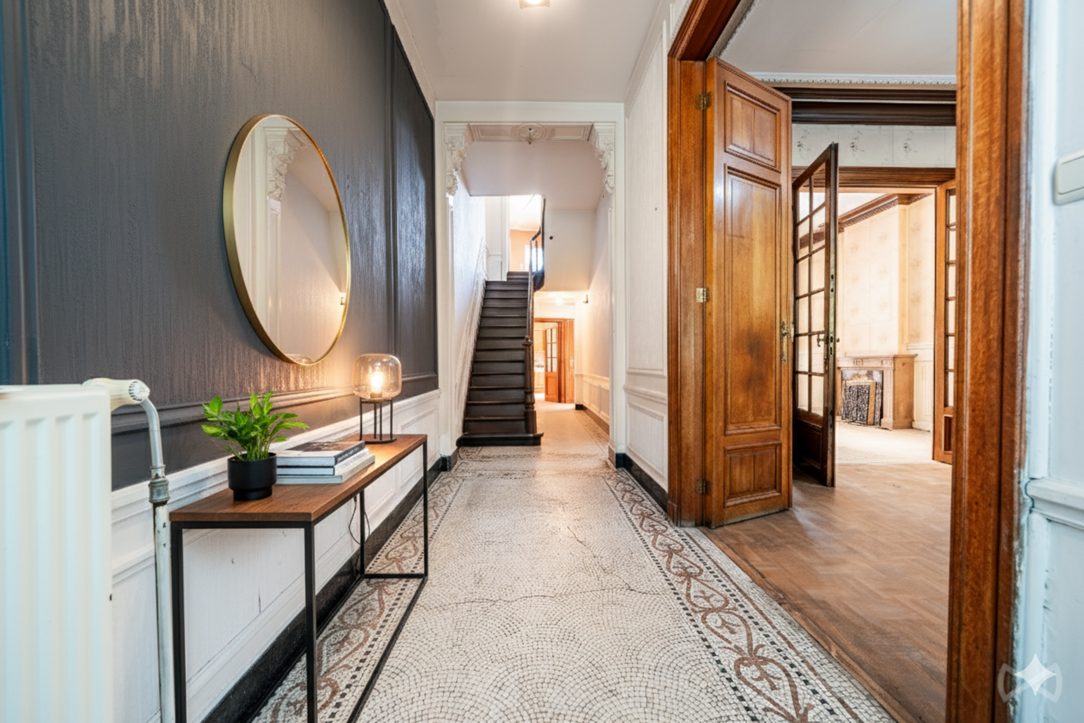 Huis te koop in Ath met 5 slaapkamers - foto 5