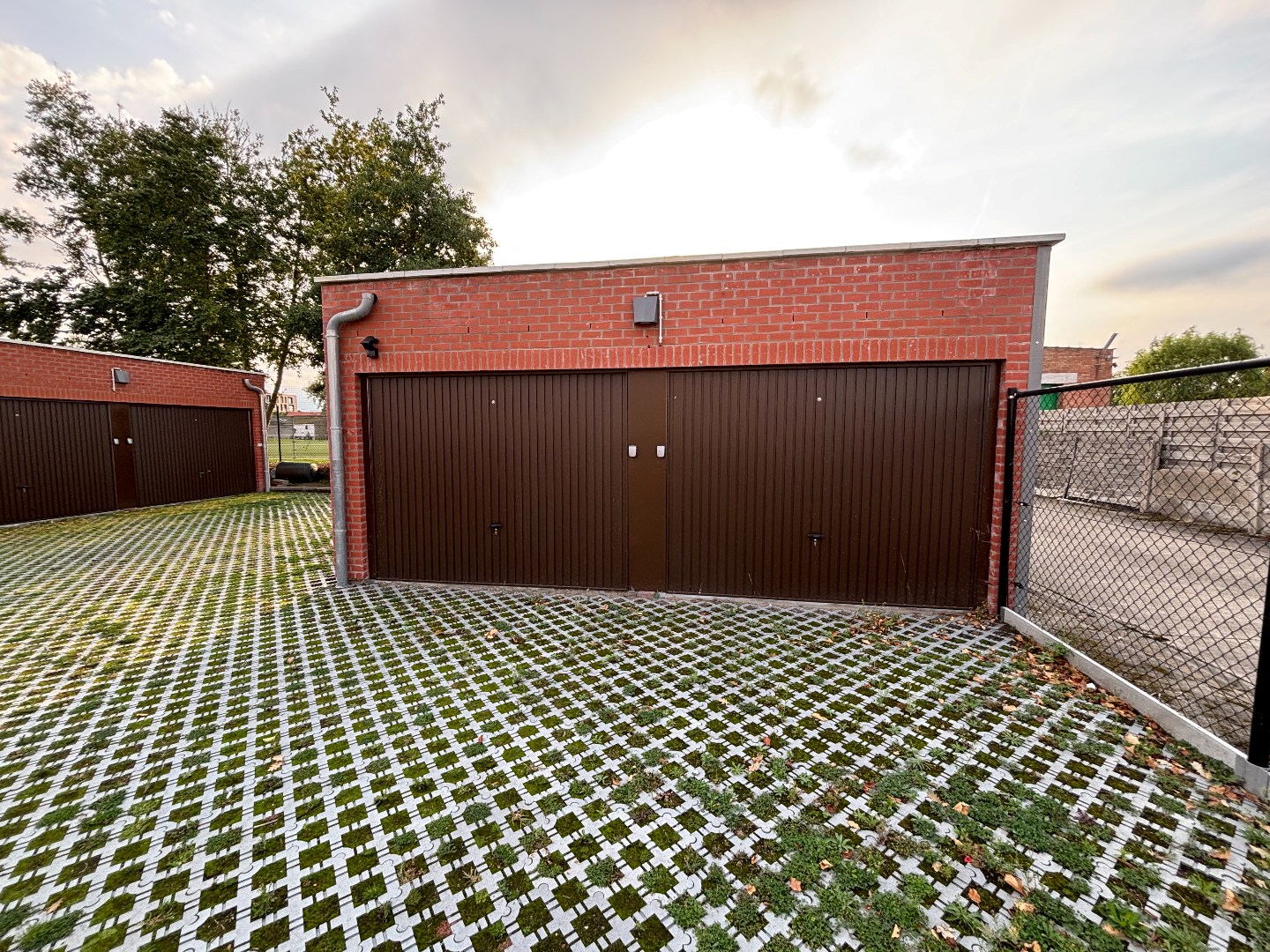 Nieuwbouw woning - foto 5