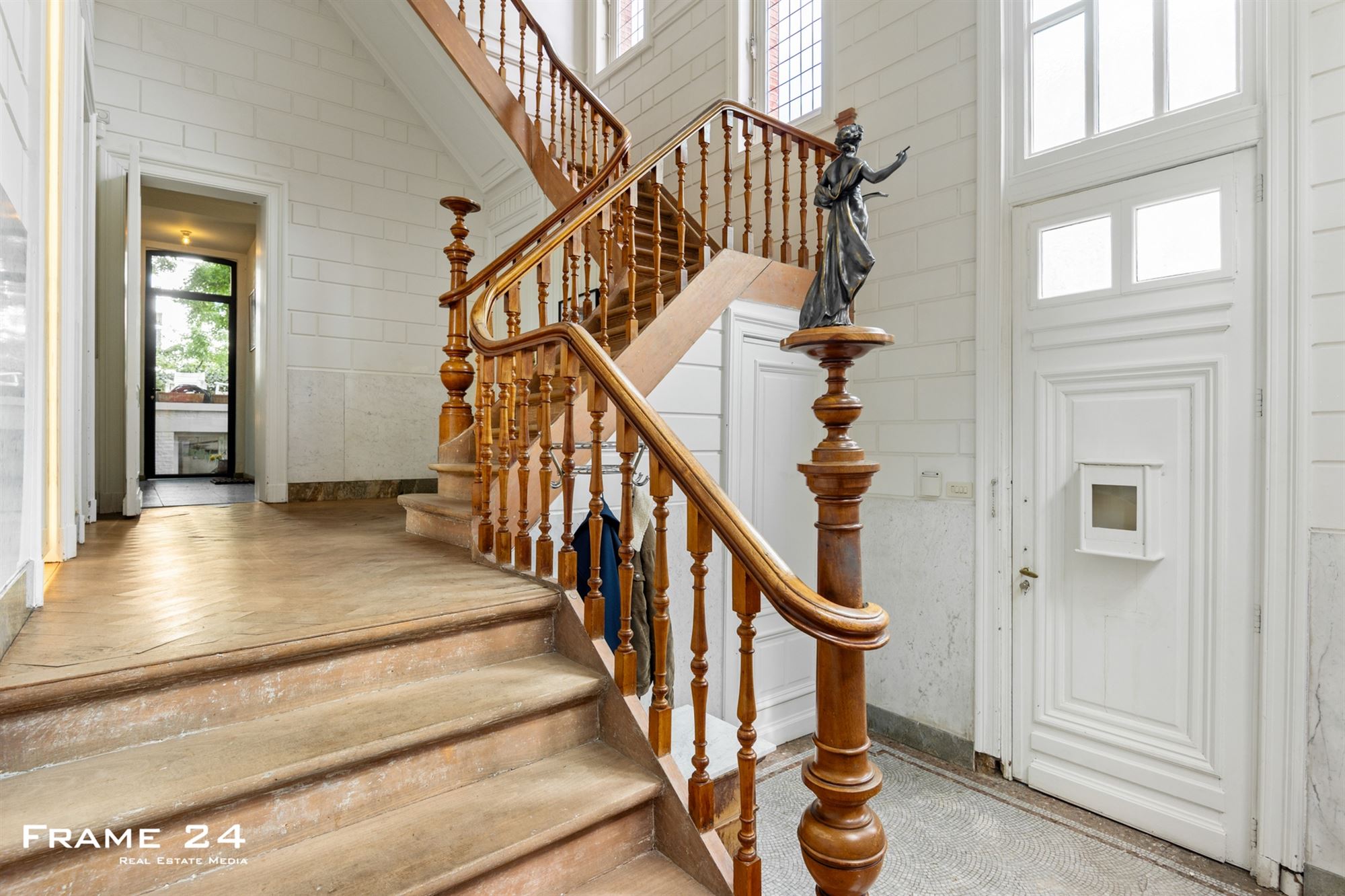 Huis - foto 4