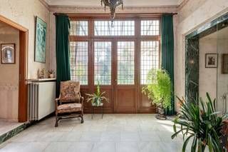 House for sale in Mechelen