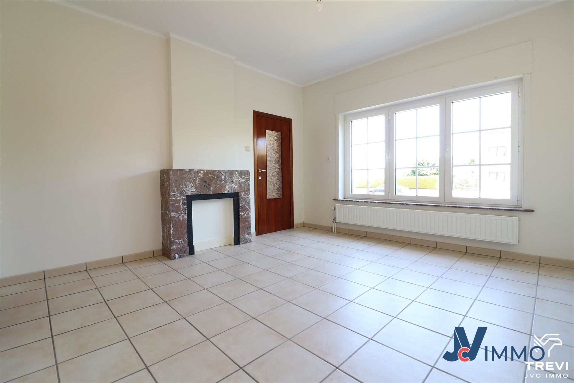Bungalow - photo 5