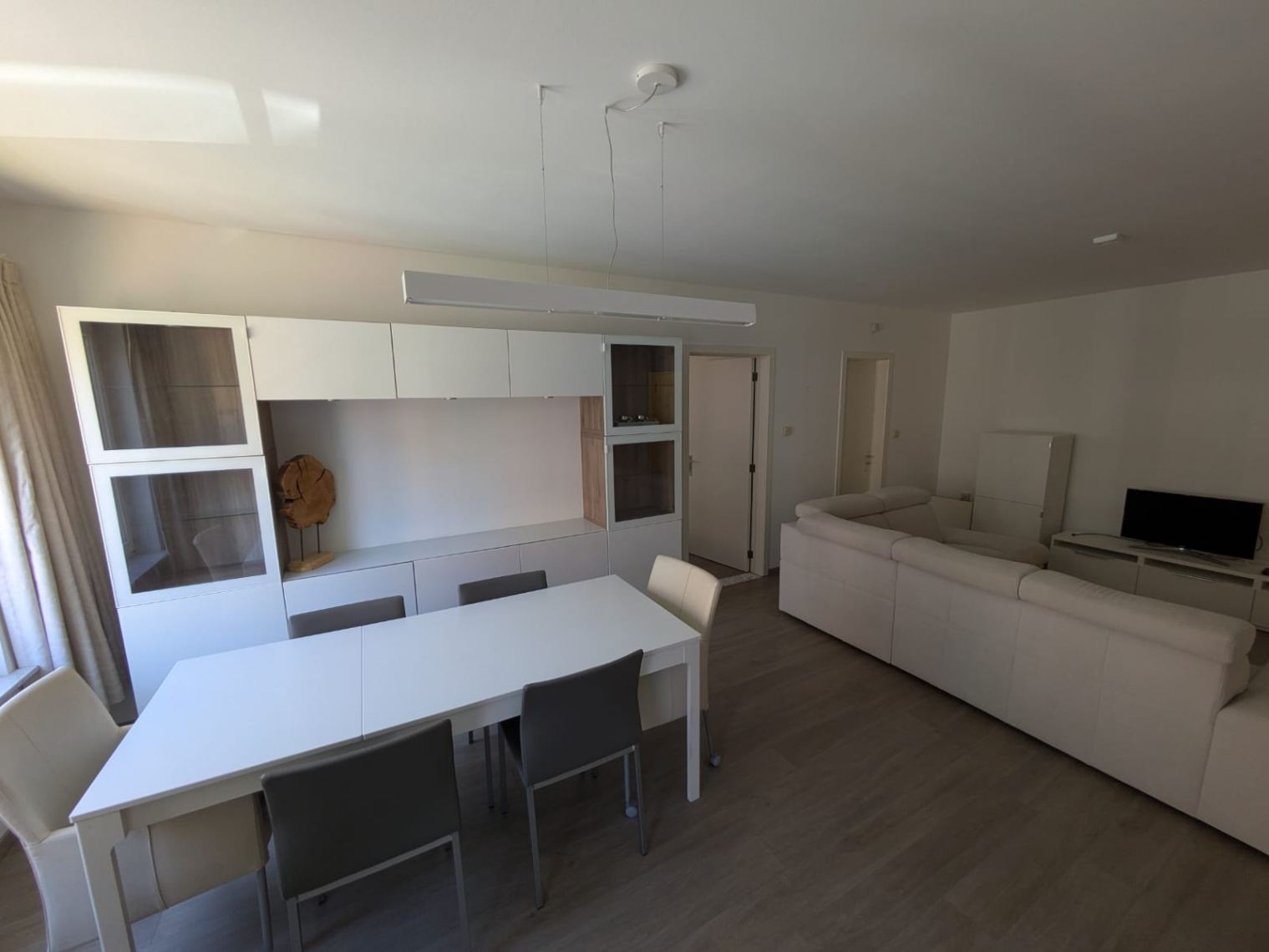 Appartement te huur in Leuven met 1 slaapkamer - foto 2
