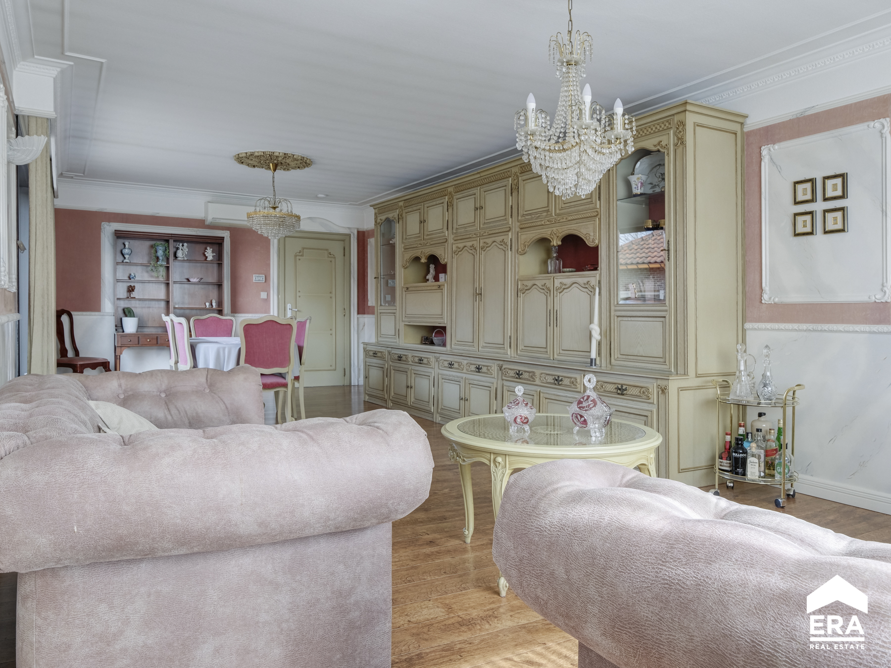 Huis te koop in Hechtel-Eksel met 3 slaapkamers - foto 5