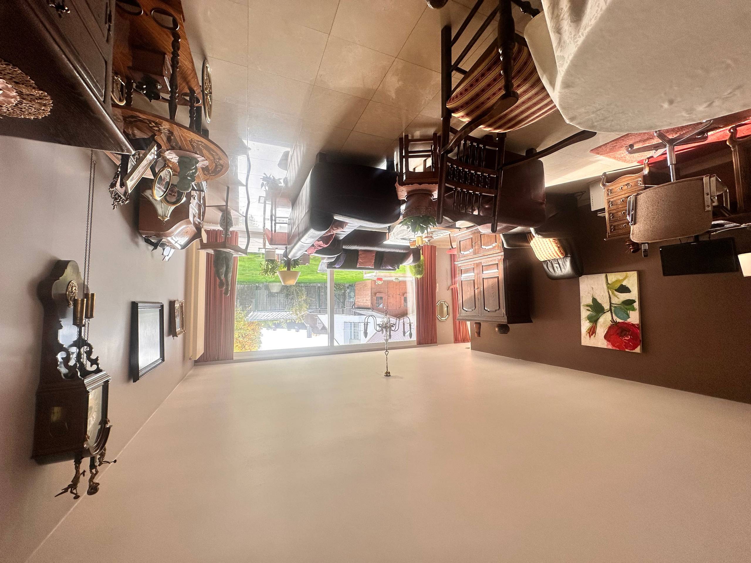 Alleenstaande bungalow met tuin en garage – Bosmolens, Izegem - foto 4