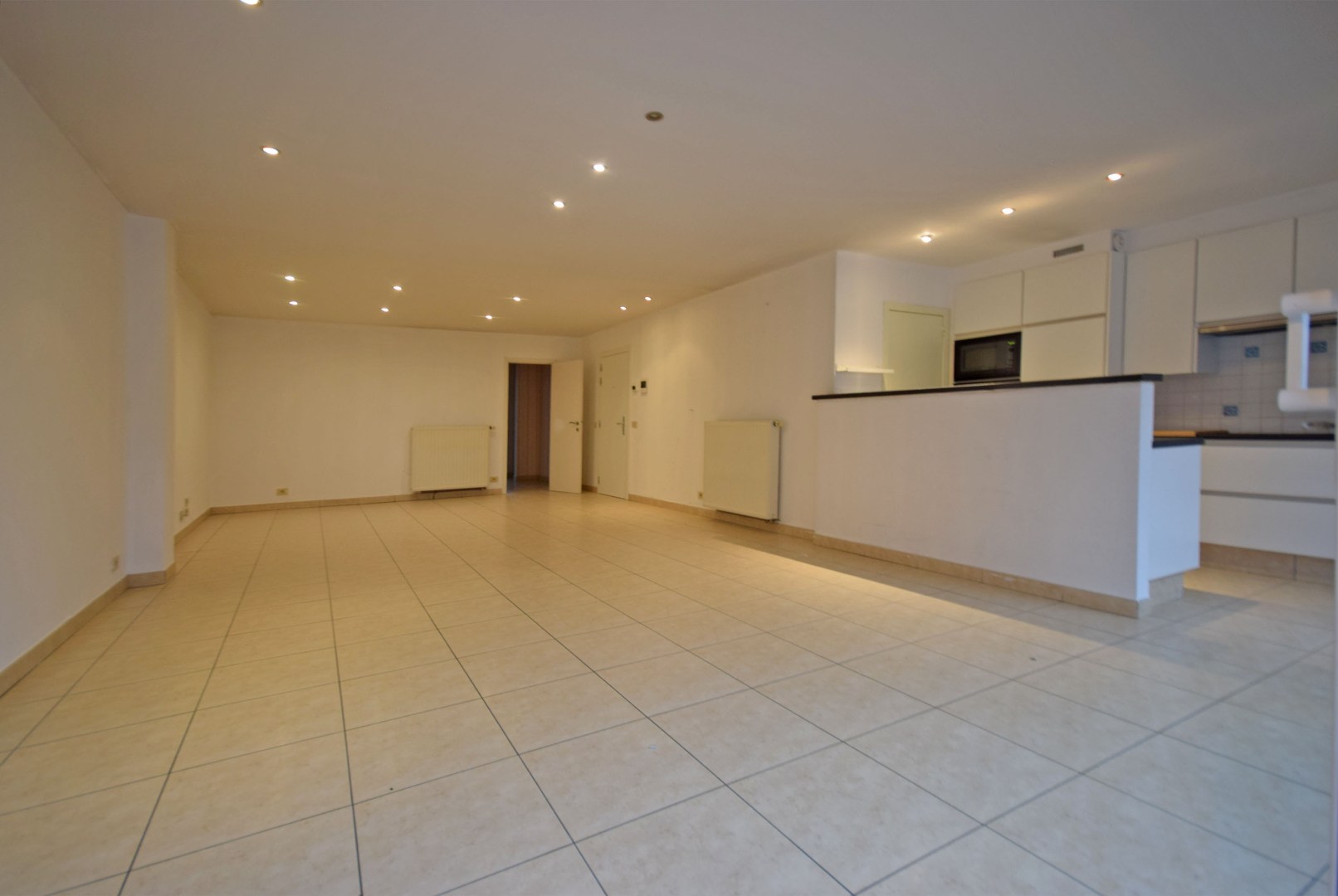 Appartement à louer à Roulers avec 2 chambres - photo 5