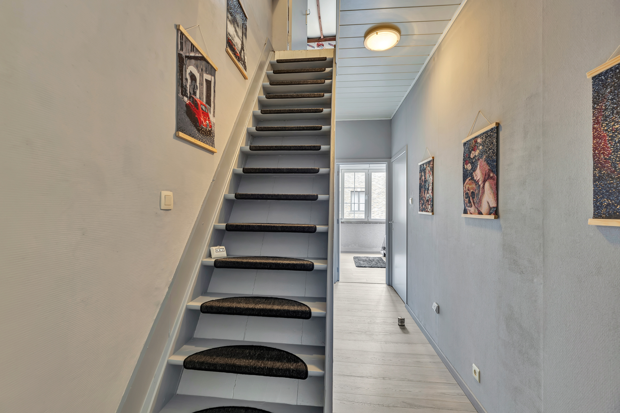 Kangoeroewoning in Ninove - foto 4