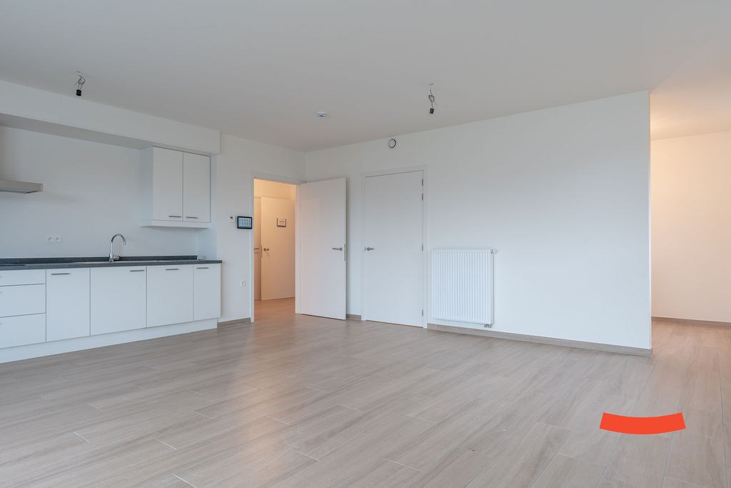Appartement te huur in Ravels met 1 slaapkamer - foto 5