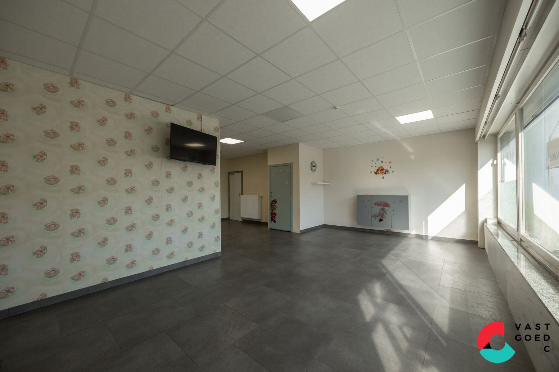 House for sale in Peer with 6 bedrooms - photo 4