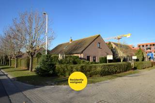 Maison à vendre à Nieuport