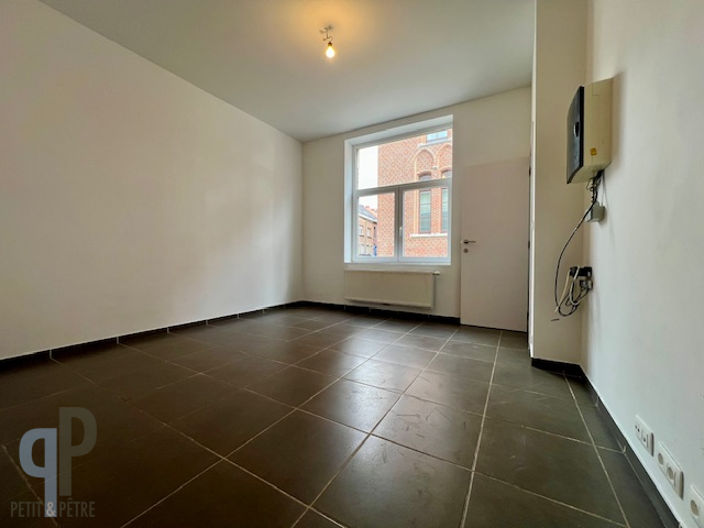 Instapklare starterswoning - foto 4