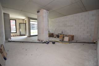 Immo3000 heeft dit handelspand te koop in residentie Wingerpark op een toplocatie centraal tussen Leuven-Aarschot-Tienen. Deze handelspanden...