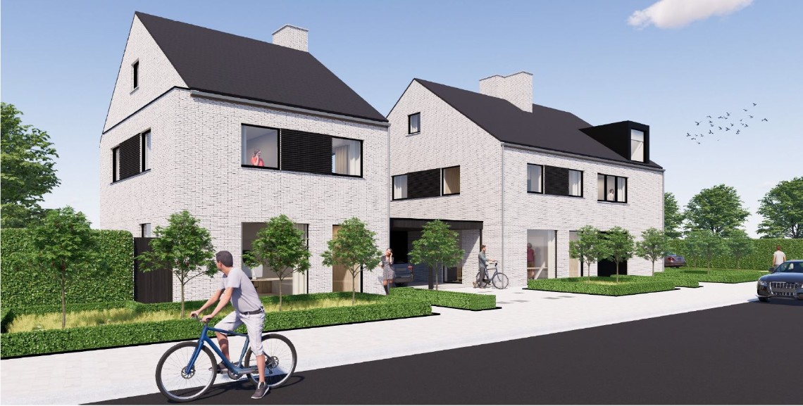 Kroonstraat 51 - 51A - foto 2