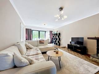 Appartement à louer à Gand