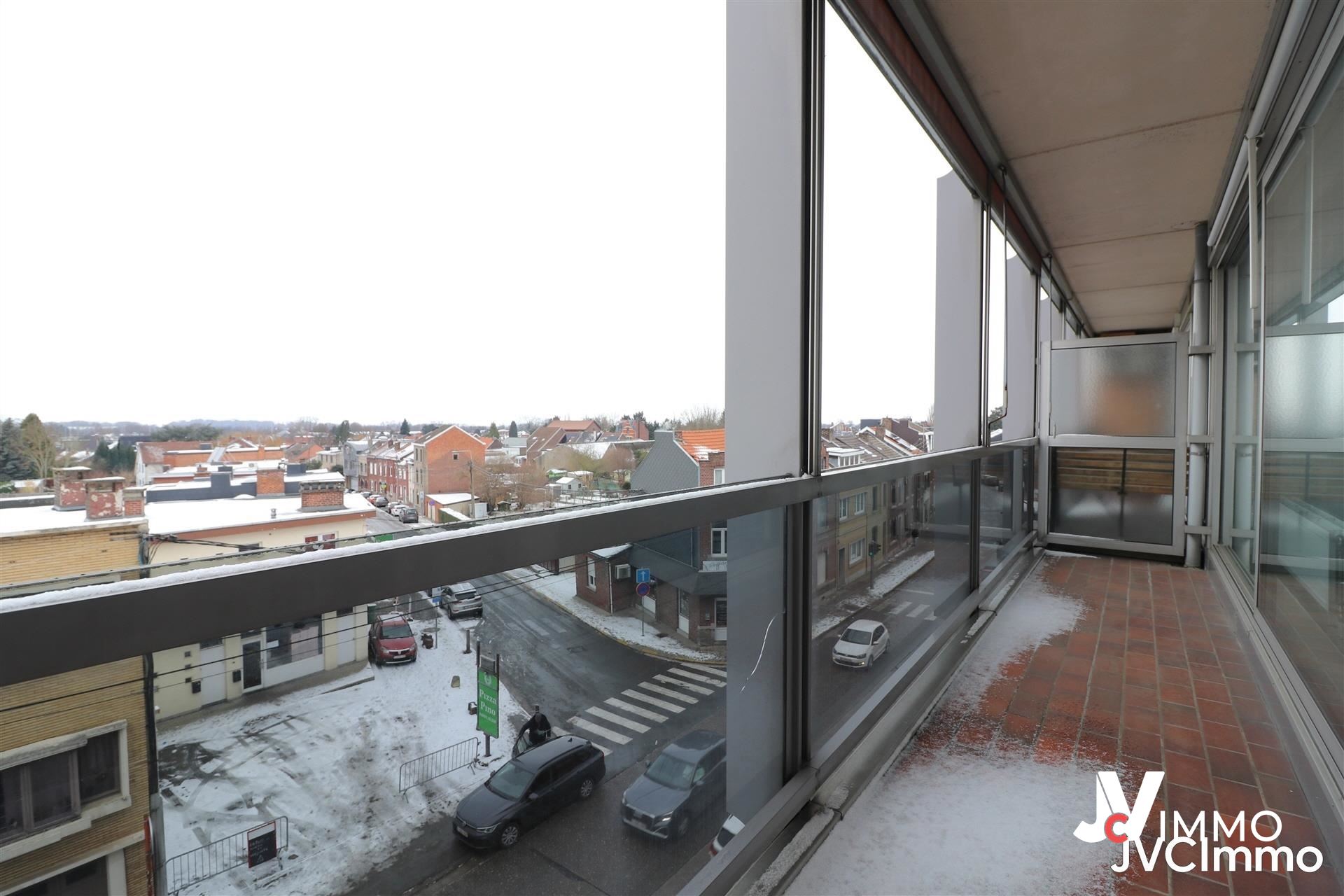 Appartement - foto 4