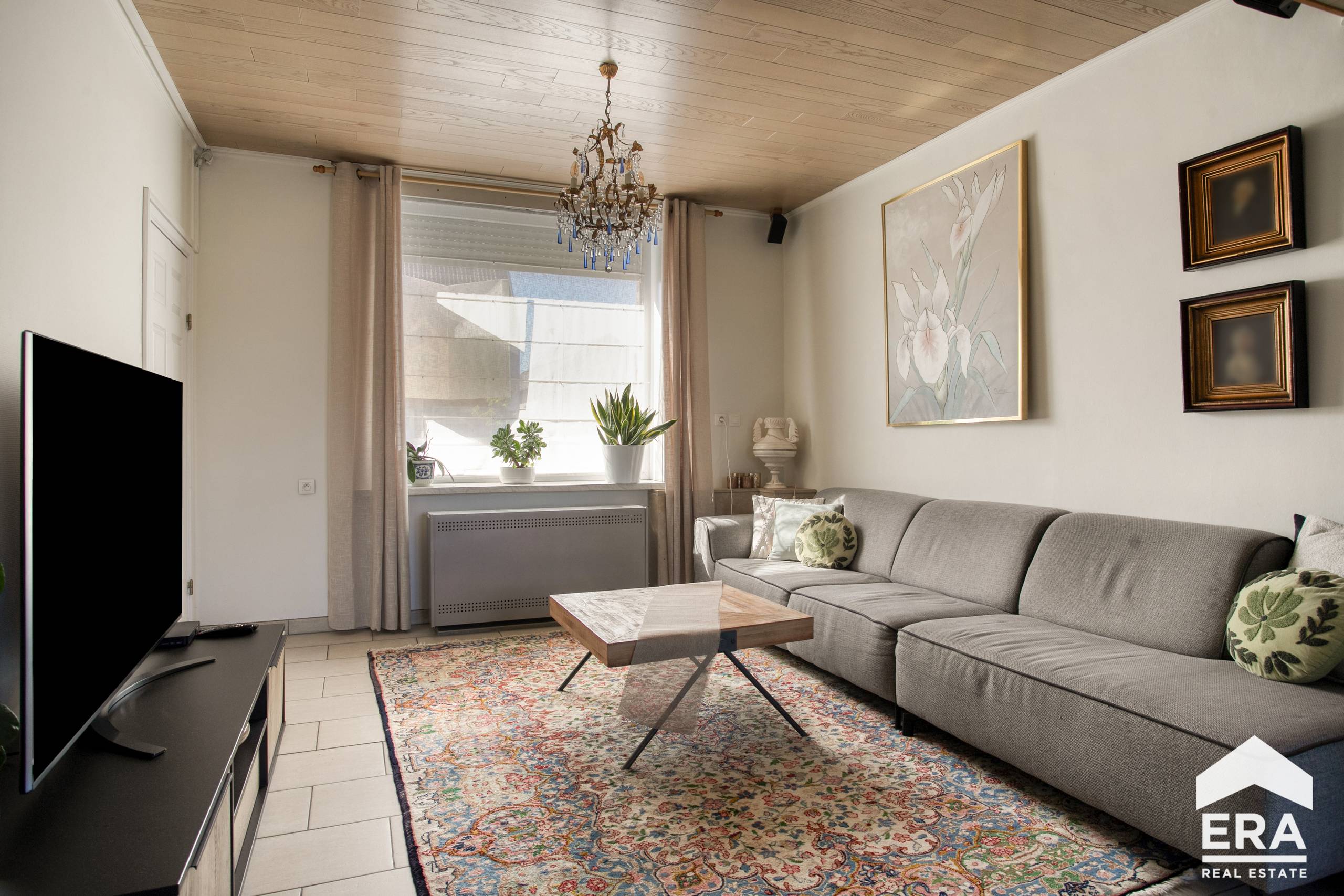 Maison à vendre à Zedelgem avec 4 chambres - photo 4