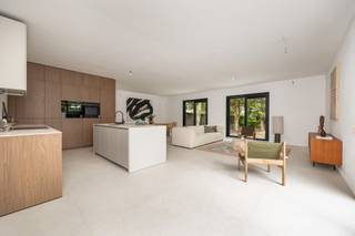 House for sale in Hove