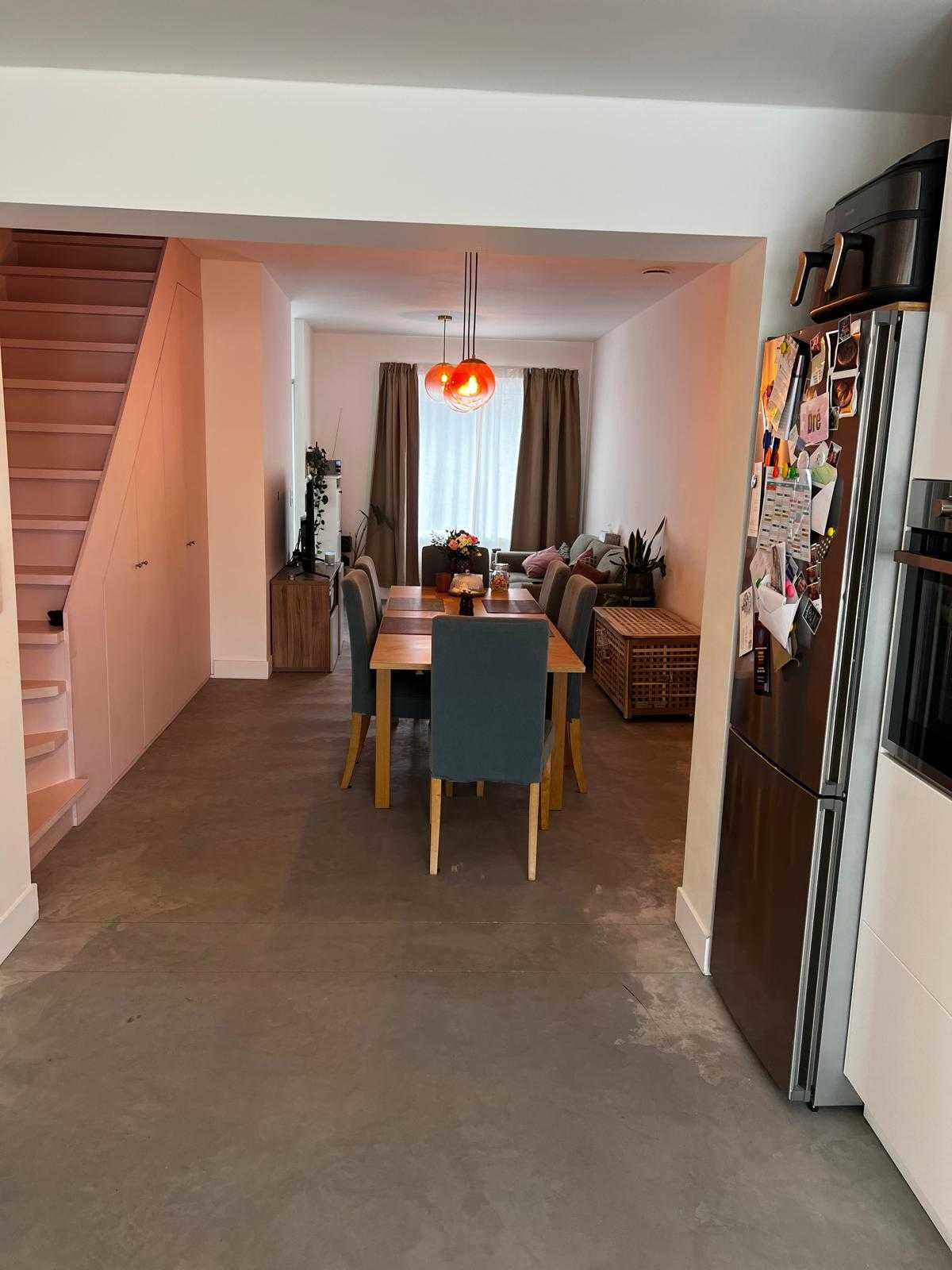 Huis te koop in Bornem met 2 slaapkamers - foto 5