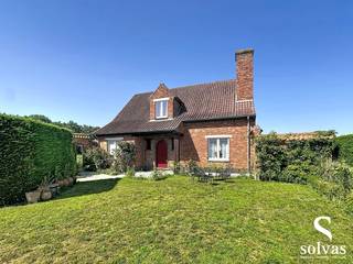 Maison à louer à Lievegem