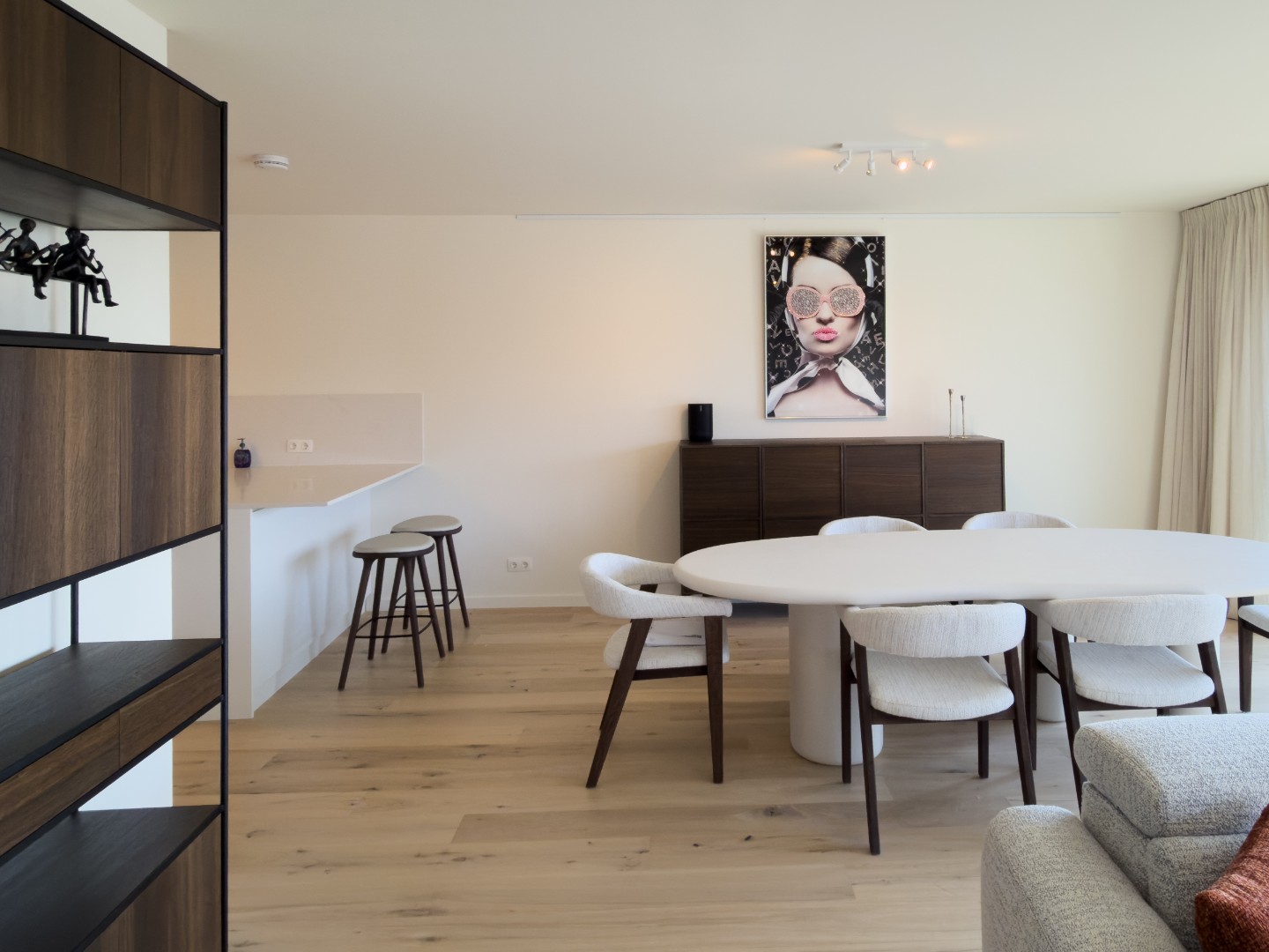 Apartment for sale in Leuven with 3 bedrooms - photo 3