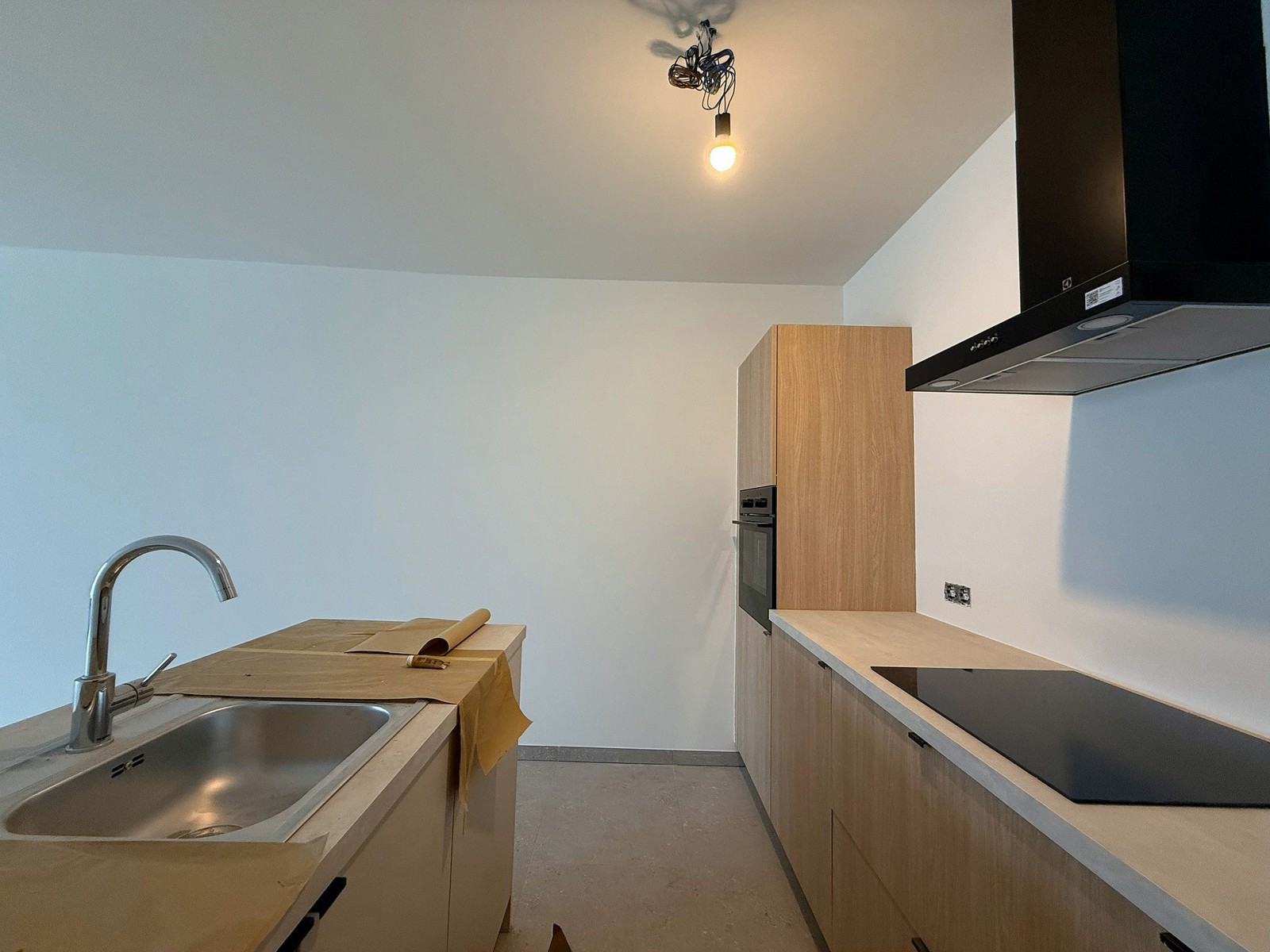 Apartment for rent in Grobbendonk with 2 bedrooms - photo 5