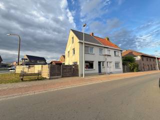 Maison à vendre à Aalter