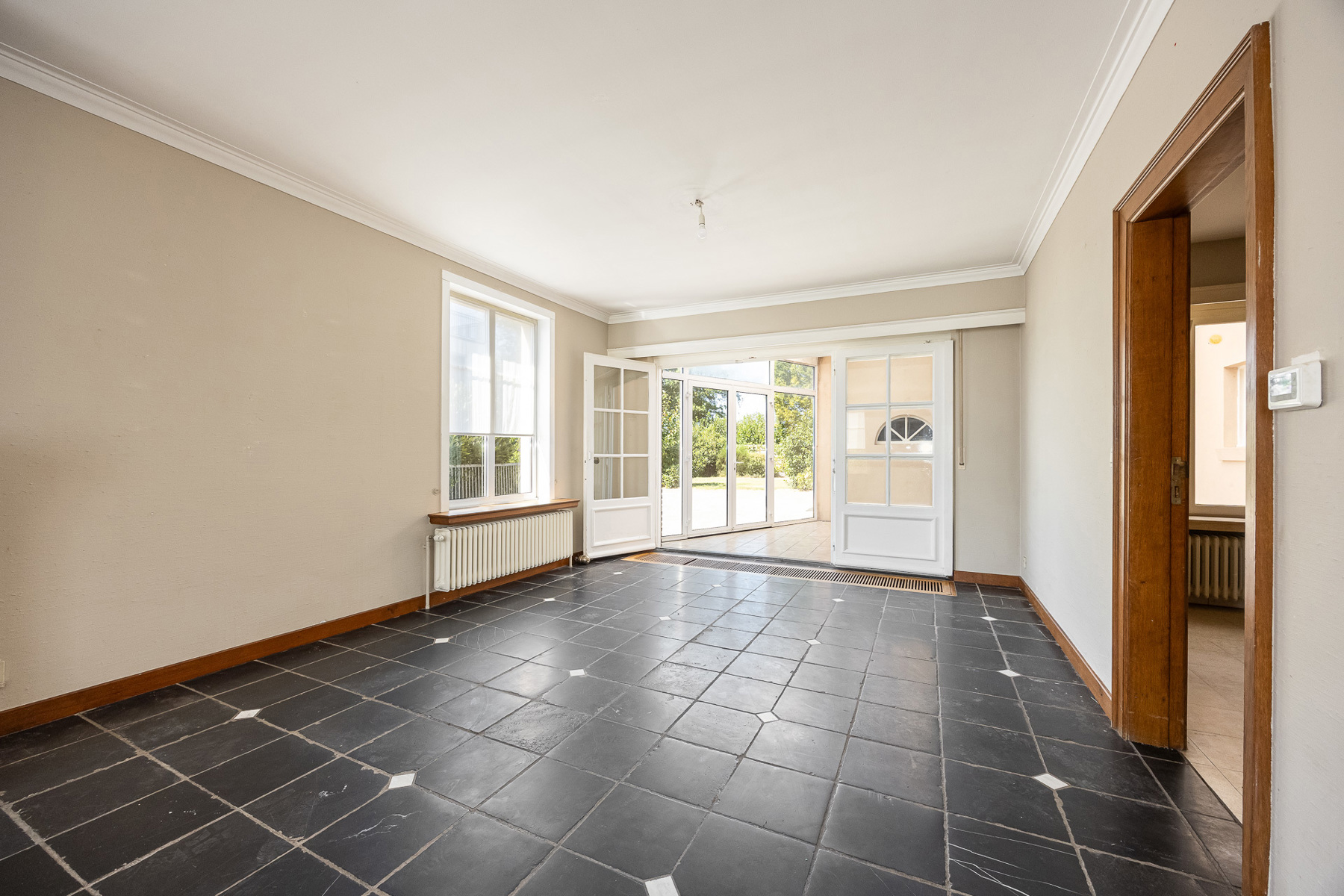 Maison à vendre à Ravels avec 3 chambres - photo 5