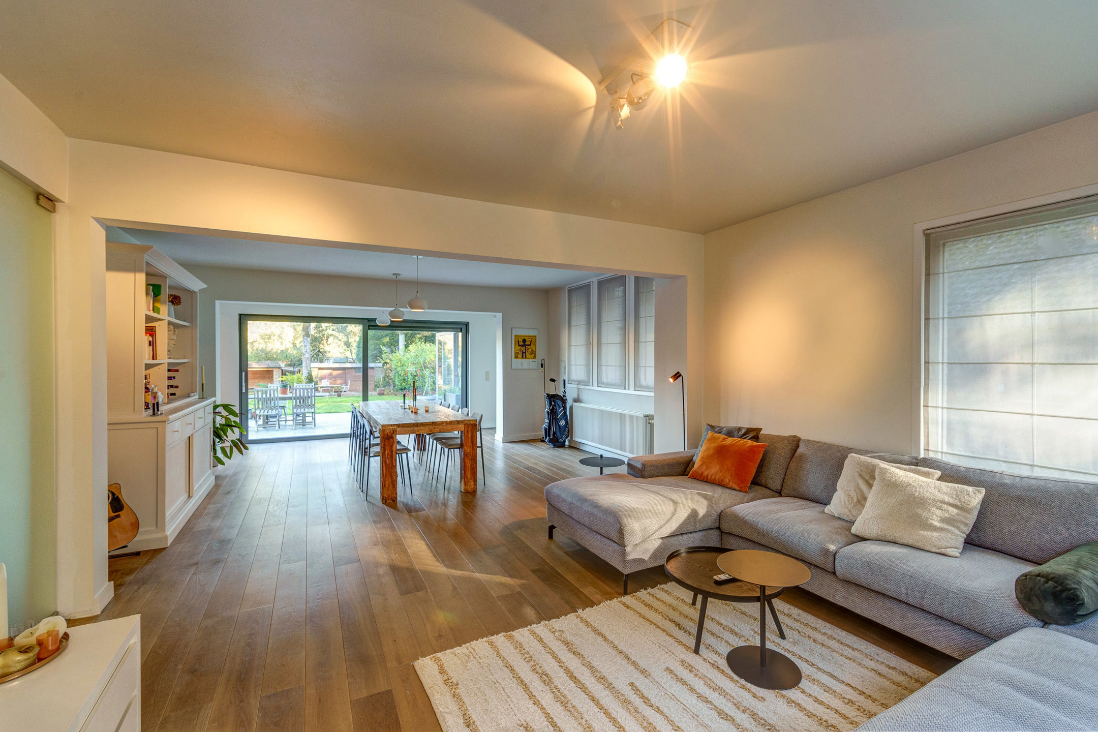 House for sale in Schoten with 3 bedrooms - photo 5