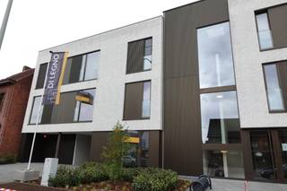 Appartement à vendre à Vosselaar