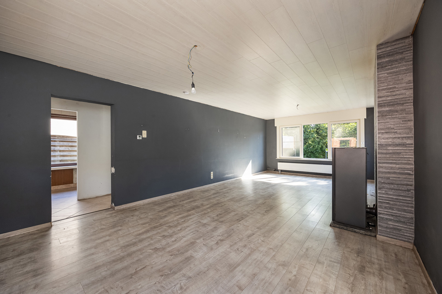 Maison à vendre à Laakdal avec 3 chambres - photo 5