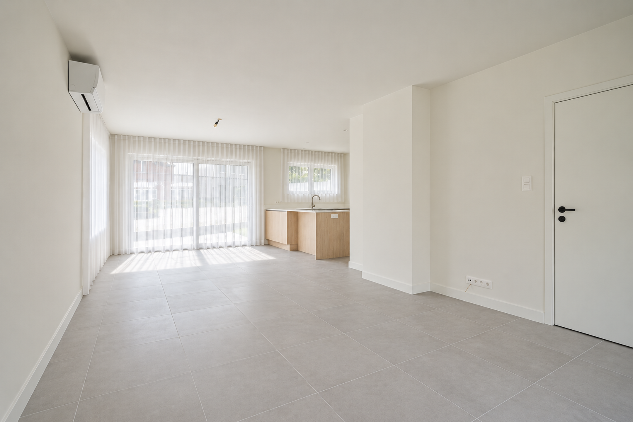 Instapklare woning (4 slpk) op een toplocatie in Kasterlee - foto 4