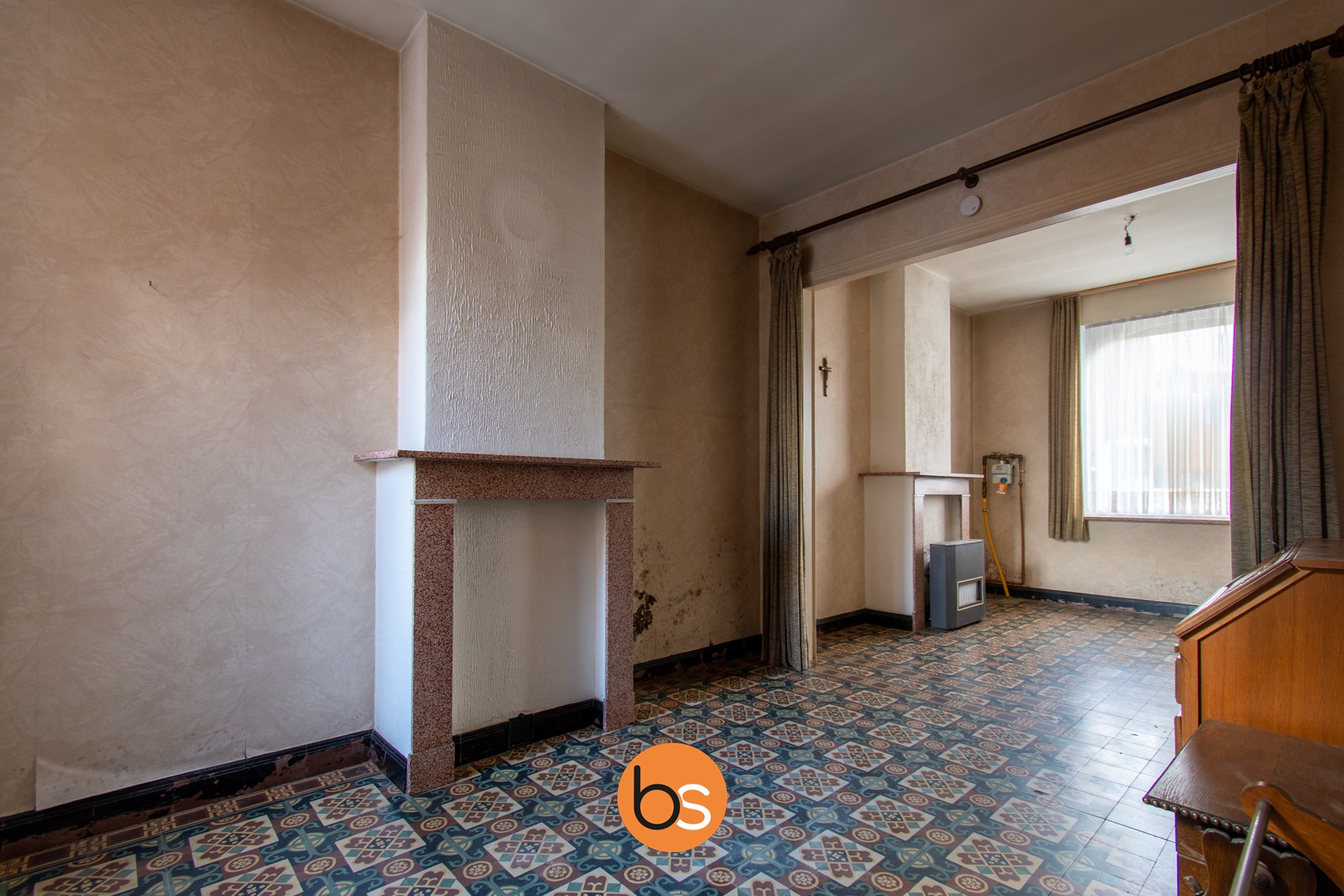 House for sale in Izegem with 3 bedrooms - photo 4