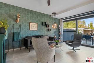 Apartment for sale in Dendermonde
