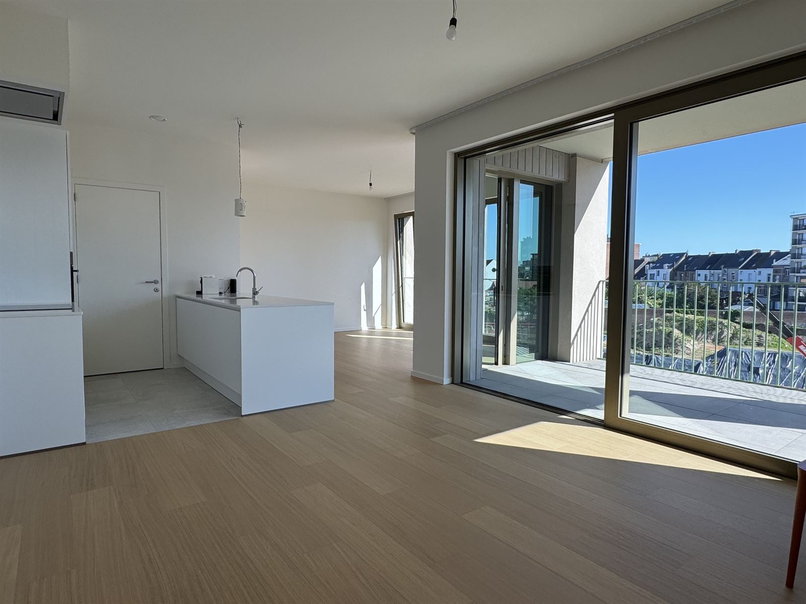 Appartement - foto 2