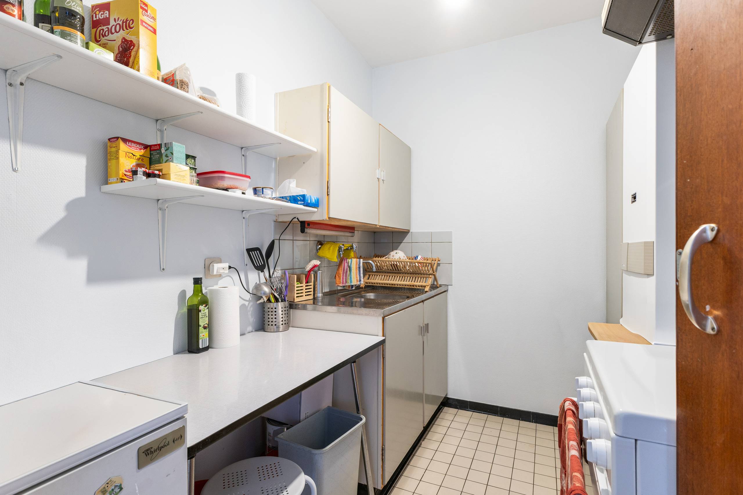 Apartment for sale in De Panne - photo 2