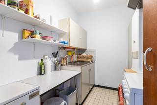 Apartment for sale in De Panne