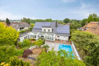 House for sale in Tienen