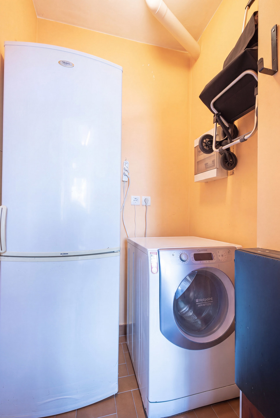 Appartement à vendre à Saint-Josse-ten-Noode avec 1 chambre - photo 5