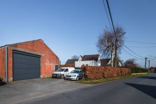 Maison à vendre à Torhout