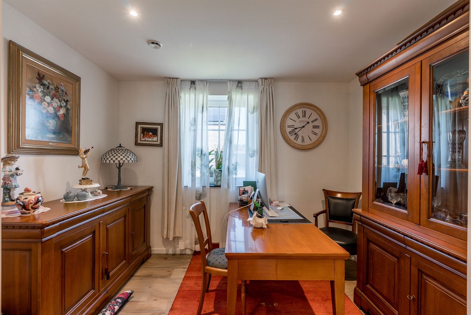 Woning - foto 4