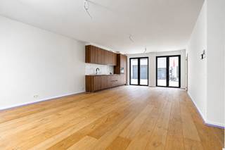 Appartement à vendre à Beveren-Kruibeke-Zwijndrecht