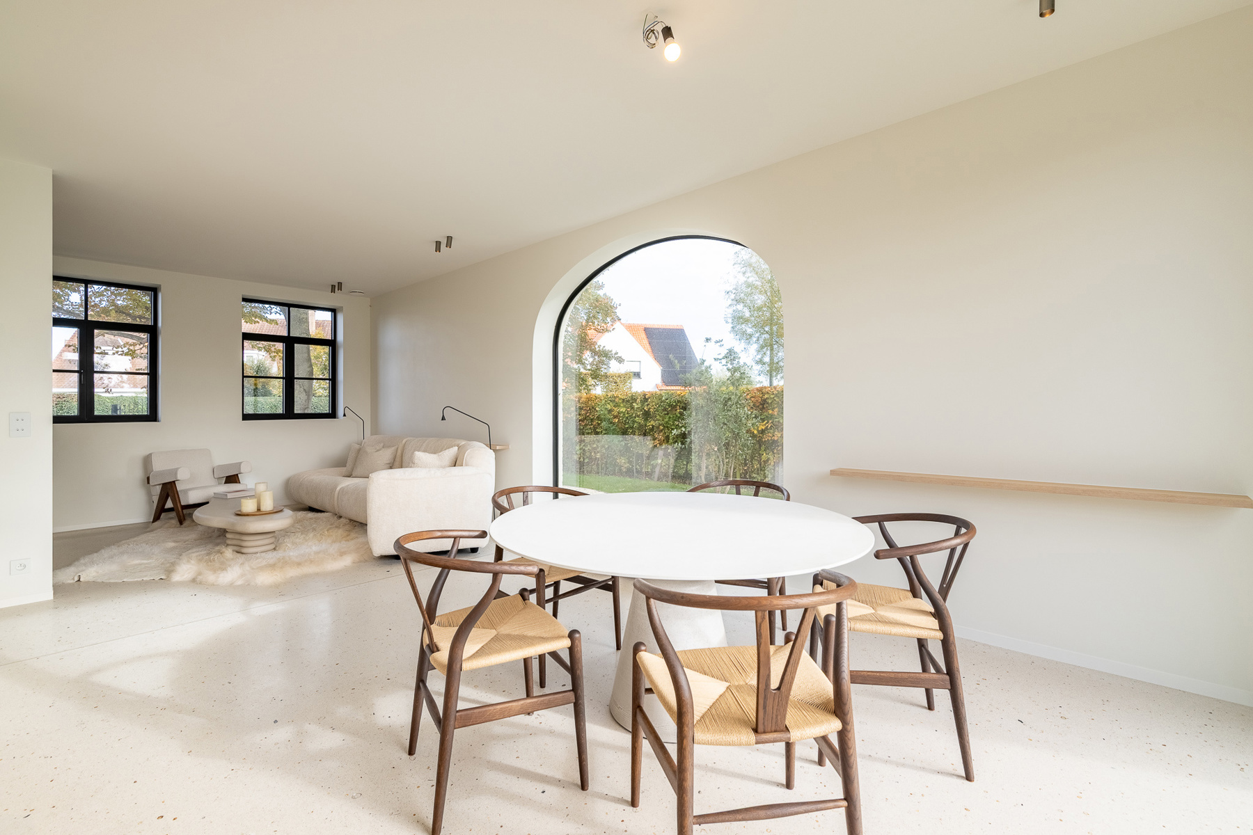 Maison à vendre à Knokke-Heist avec 5 chambres - photo 5