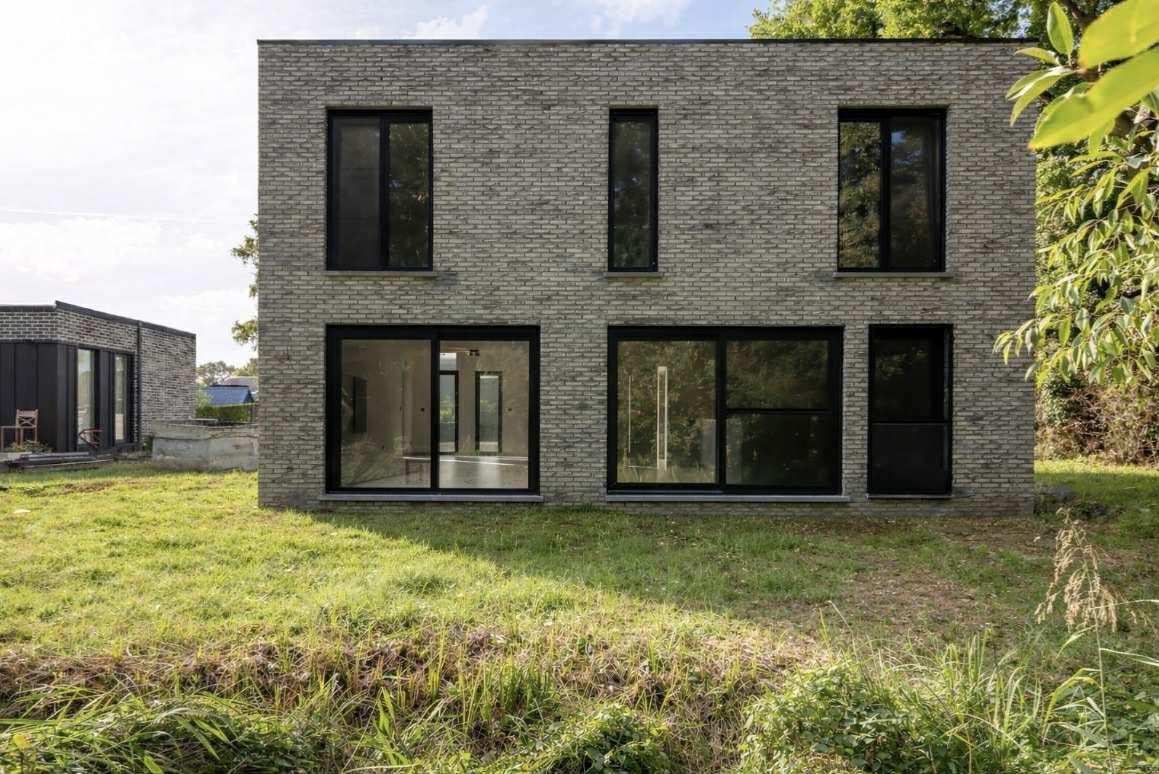 House for sale in Ramsel with 3 bedrooms - photo 2