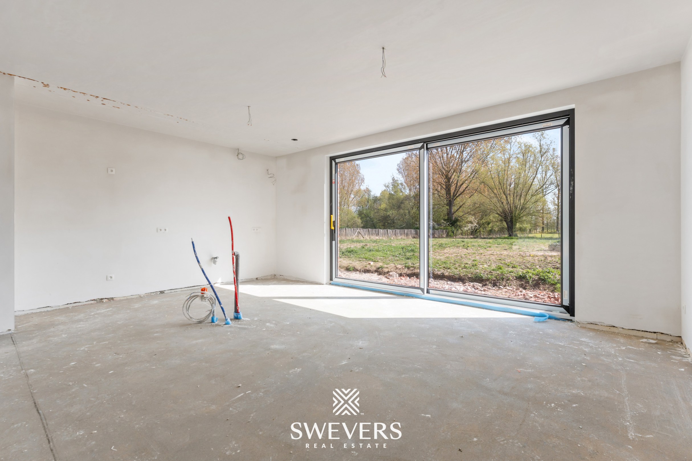 House for sale in Geetbets with 3 bedrooms - photo 4